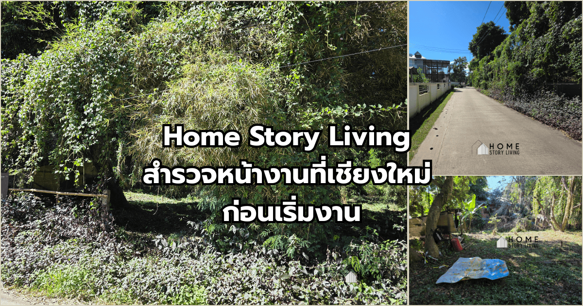 Japanese-style Prefab & Modular Homes, 18 sq m: Chiang Mai Charm, Ready in 30 Days - View 7